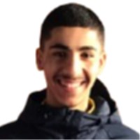 Abdelkrim