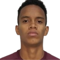 Paulo Da Silva Medeiros