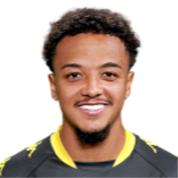 Gabriel Dos Santos Chrispim