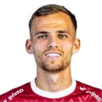 Cesare Moura Peloggia