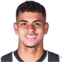 Hugo Morais De Oliveira