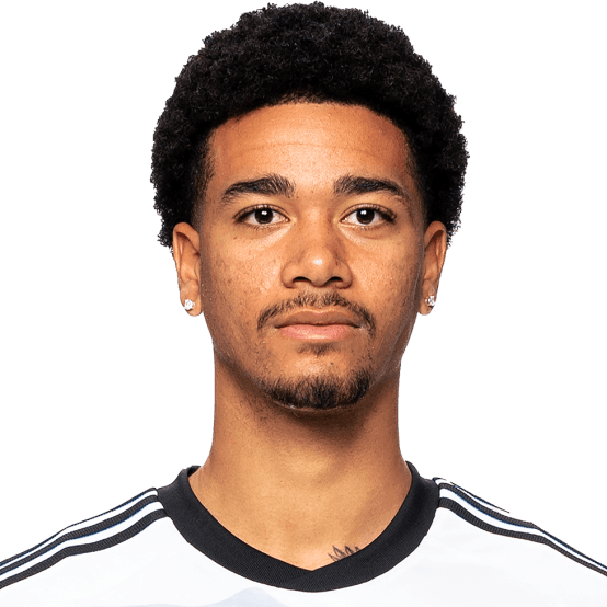 Toklomati Gorno Markovich