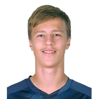 Yanovich Viktorovych