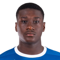 Bocoum Diawara