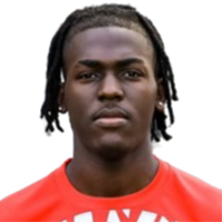 Bouebari Kitsamoutse