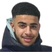 Merouga