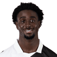 Nduquidi Diazongua Nfingui