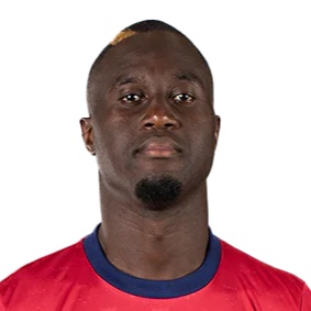 H. Saivet