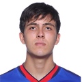 Imagen de Juan Correa