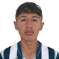 Hernández Alcántara