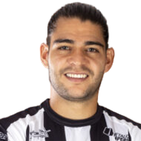 Hernández González