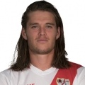 I. Svantesson