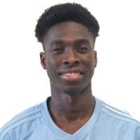 Da Silva Pereira Pinto