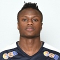 M. Keita