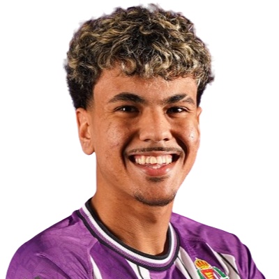 Adam Aznou