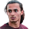 Diego Duarte