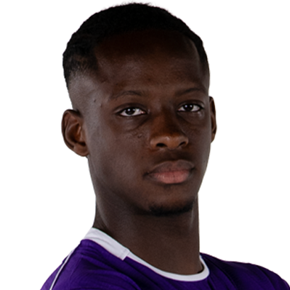 Konan Kouadio