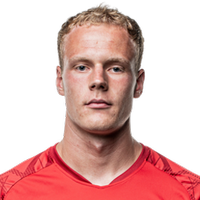 Lysholm Carsten Petersen