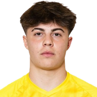 Dovžan Karahodžić