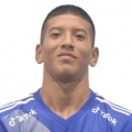 D. Vera