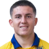 López De Haro Repullo