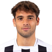 Mauro