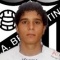 Paulinho