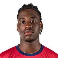 Mbikayi Dikuen Kena Kabeya