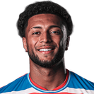 Pereira Sousa Varela