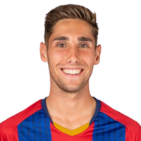 Rosa Oliveira Borges