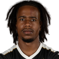 Moreira Rodrigues Coelho