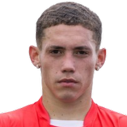 Souza Valença