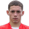 Isaac