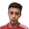 V. Lucero