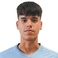 Olivera De La Sierra