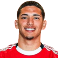 Carvalho Souza E Silva