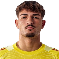 De Nazaré E Jesus Ferreira