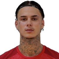 Domínguez Rodríguez