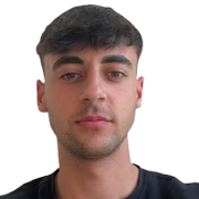 Alejandro