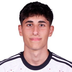 Capi