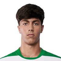 Freitas Monteiro Ferreira Felicíssimo