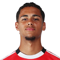 Loureiro Leal Soares