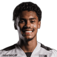 Balieiro Lourenço De Carvalho