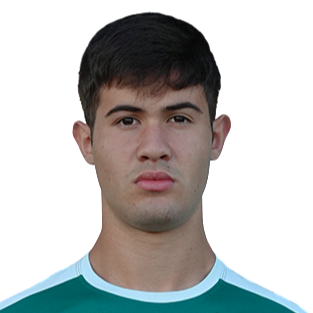 Yago Moreira