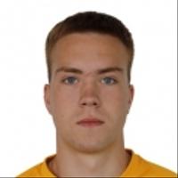 Zakhidnyi Hryhorovych