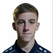 Panchyshyn Yevhenovych