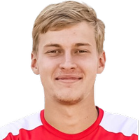 Tsyhankov Andriiovych