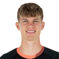 Kinareikin Dmytrovych