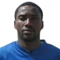 Modou Jobe