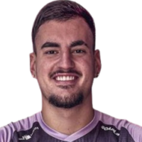 Manuel Navarro Pérez